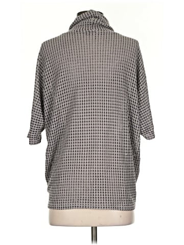 Laila Jayde 3/4 Sleeve Blouse (view 2)