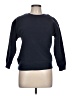 Assorted Brands Blue Sweatshirt Size 10 - 12 - photo 1