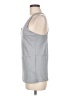 Unbranded Gray Active Tank Size M - photo 5