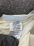 Eberjey Ivory Swimsuit Bottoms Size L - photo 3