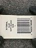 Eberjey Ivory Swimsuit Bottoms Size L - photo 4