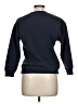 Assorted Brands Blue Sweatshirt Size 10 - 12 - photo 2