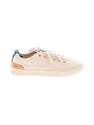 TOMS Sneakers (view 1)