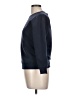 Assorted Brands Blue Sweatshirt Size 10 - 12 - photo 5