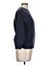 Assorted Brands Blue Sweatshirt Size 10 - 12 - photo 4