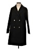 Unbranded Black Coat Size S - photo 1