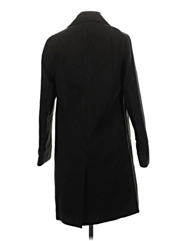 Unbranded Coat (view 2)