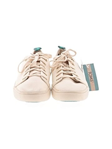 TOMS Sneakers (view 2)