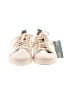 TOMS Ivory Sneakers Size 7 - photo 2