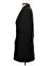 Unbranded Black Coat Size S - photo 5