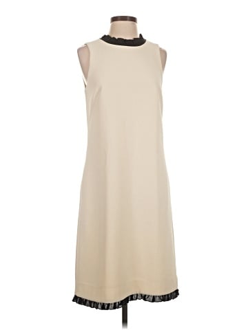 J.Crew Casual Dress (view 1)