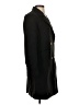 Unbranded Black Coat Size S - photo 4