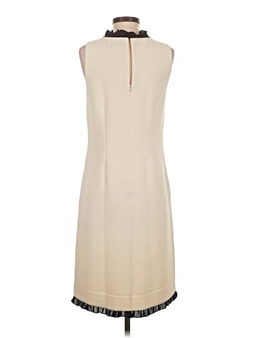 J.Crew Casual Dress (view 2)