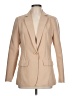 Unbranded Tan Blazer Size L - photo 1