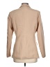 Unbranded Tan Blazer Size L - photo 2