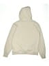 Athleta Girl Tan Pullover Hoodie Size 16 - photo 2