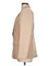 Unbranded Tan Blazer Size L - photo 5