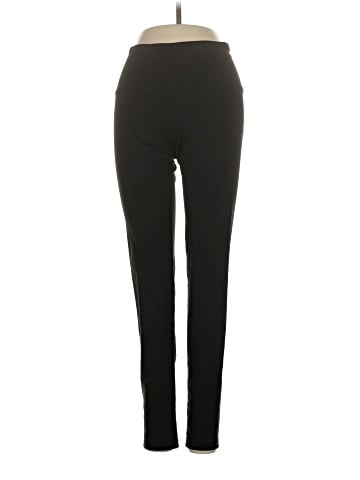 VSX Sport Active Pants (view 1)