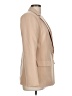 Unbranded Tan Blazer Size L - photo 4