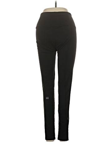VSX Sport Active Pants (view 2)