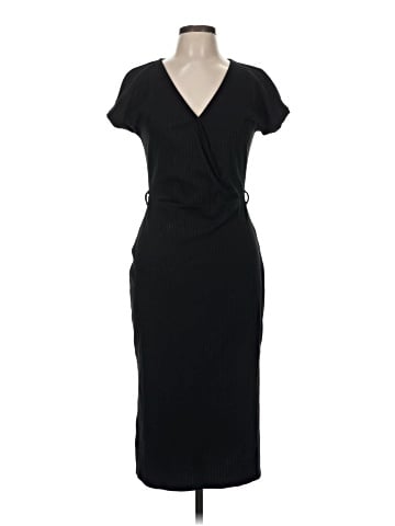 Lascana Cocktail Dress (view 1)