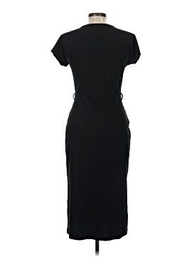 Lascana Women's Dresses On Sale Up To 90% Off Retail | ThredUp