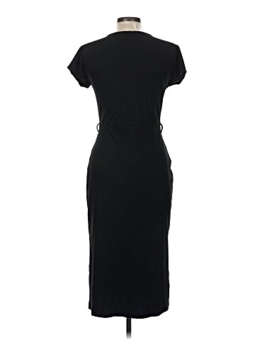 Lascana Cocktail Dress (view 2)