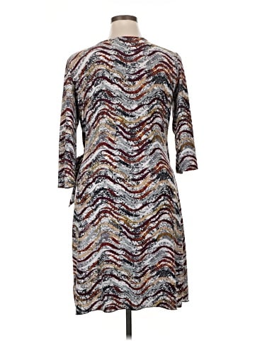 Mlle Gabrielle Casual Dress (view 2)