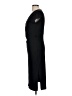 Lascana Black Cocktail Dress Size 8 - photo 5