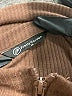 Prettygarden Brown Pullover Sweater Size M - photo 7