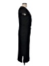 Lascana Black Cocktail Dress Size 8 - photo 4