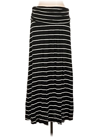 Bobeau Casual Skirt (view 1)