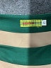 Assorted Brands Brown Tan Formal Skirt Size XS - photo 4