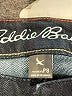 Eddie Bauer Blue Jeans Size 8 (petite) - photo 6