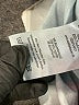 Eddie Bauer Blue Jeans Size 8 (petite) - photo 7
