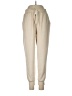 feat Tan Casual Pants Size M - photo 1