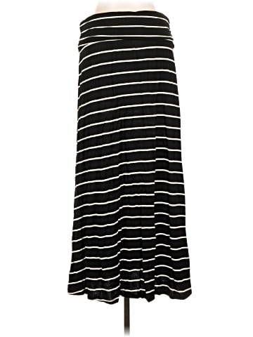 Bobeau Casual Skirt (view 2)