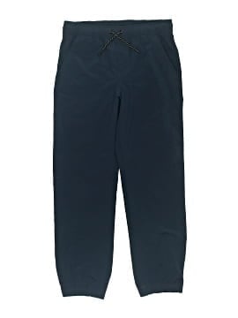Cat Footwear Track Pants