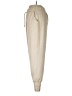 feat Tan Casual Pants Size M - photo 5