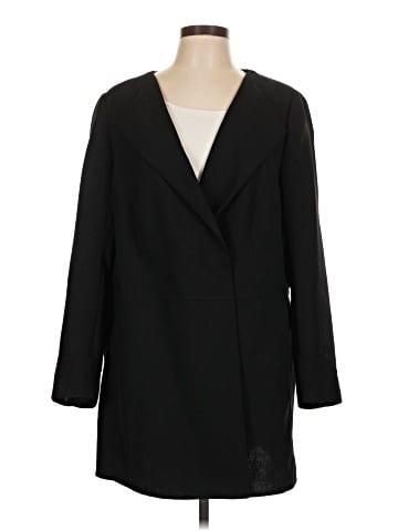 AKRIS Coat (view 1)