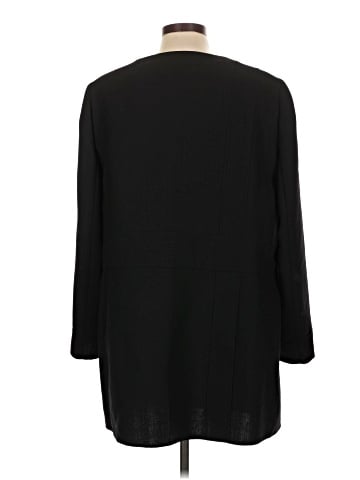 AKRIS Coat (view 2)