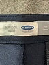 Old Navy Blue Dress Pants Size 12 - photo 7