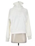Kyodan White Pullover Hoodie Size S - photo 1