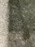 Assorted Brands Blue Denim Skirt Size 3 (estimated) - photo 5
