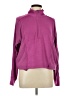 Danskin Purple Fleece Size L - photo 1