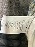 Assorted Brands Blue Denim Skirt Size 3 (estimated) - photo 6