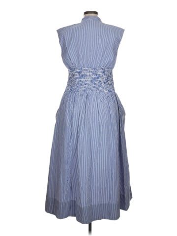 By Anthropologie Casual Dress (view 2)