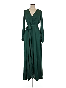 Forever 21 Women's Dresses On Sale Up To 90% Off Retail | ThredUp