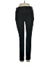 American Eagle Outfitters Black Jeans Size 4R - photo 1