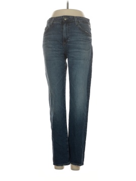 Adriano Goldschmied Jeans